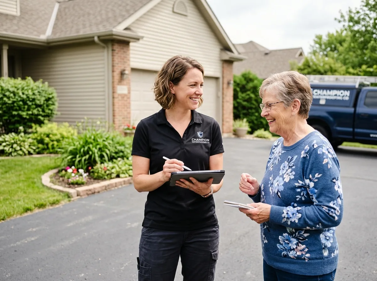 Basement Waterproofing Reevesville, SC FAQs